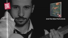Muratay - Beni Bana Sor ( Official Lyric Video )