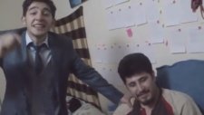 Reklam Filmi - Uzaktan Kumandalı Işık Kapatıp Açma Cihazı