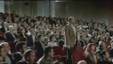 Şimdi Reklamlar - Hsynz
