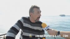 Sokak Röportajları - Bedük Kimdir?