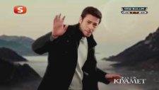 Stv Dizisine Sonradan Efekt Koymak (Memeli Versiyon)