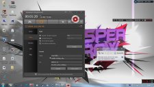 Bandicam Full Sürüm Yapma