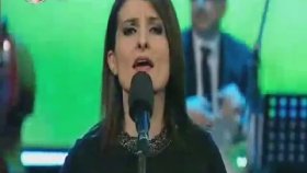 Gül Yazıcı - Değdi Saçlarıma Bahar Gülleri Gül Yazıcı - Değdi Saçlarıma Bahar Gülleri