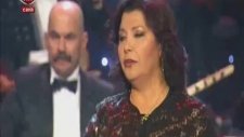 Gülşen Kutlu - Neredesin Sen