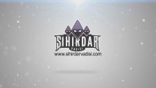 League of Legends - Bronz Sihirdar - Shyvana ile Nasıl Baskın Yapılır?