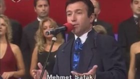 Mehmet Safak - Mani Oluyor Halimi Takrire Hicabım Mehmet Safak - Mani Oluyor Halimi Takrire Hicabım