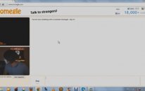 Omegle Vol 15den Vol39a Kadar En İyi Sahneler (M.u.a)