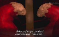 South Park 16 Sezon 6. Bölüm