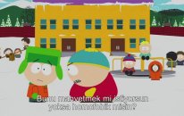 South Park 16 Sezon 7. Bölüm