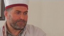 Yusuf Bayhan Vaaz (1)