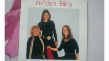 Zara & Anjelika Akbar & Rana - Birden Bire