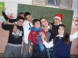 8-H Efsanesi