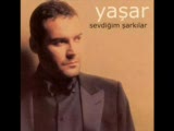 çok seneler geçti