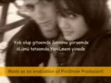 Demir Demirkan Zaferlerim (Aşkıma)