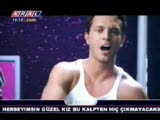 Dj Arda Ft. Murat Boz
