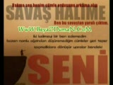 Hasret - Beklemiyordum Hasret - Beklemiyordum
