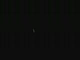 star trek fragman 3