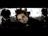 The Rasmus - İn The Shadows Crow Version