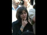 Volkan Konak Can Dostu Kazım Koyuncu Anısına Yazdı