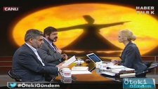 Allah'tan Başkasından Yardım İstemek