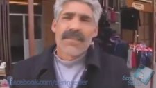 Bayanlar Güldür ma Çiçektir (Serin Sesler)