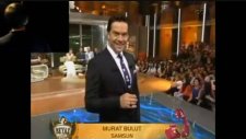 Beyaz Show'a Nasıl Çıkılır?