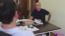 Bütünlemeye Kalan Adam Vol 2