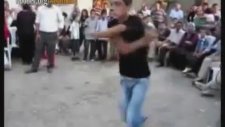 Çal Splinter Usta Çal