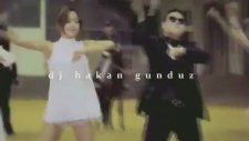 DJ Hakan Gündüz - Götünün Kılıyım Hüloooğğğ Remix