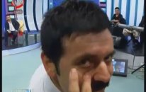 Findik Cubugu Ramazan Celik