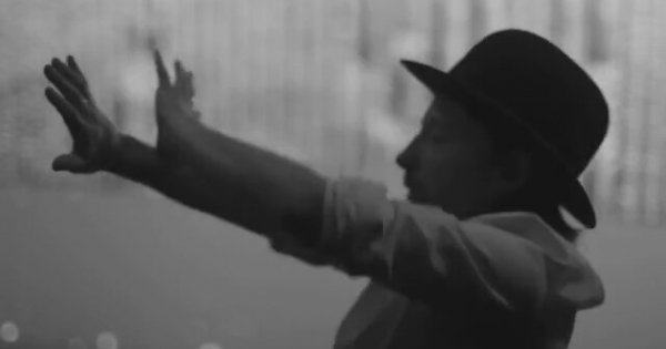 halimden kona anlar ve thom yorke kadin izlesene com