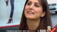 Hangi Çağda Yaşıyoruz? - Şans Kapıda