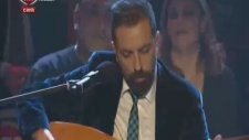 İsmail Altunsaray - Bilmiyorum Ne Derdin Var Kız Senin
