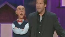Jeff Dunham - Walter