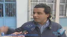 Kamu Spotu Tadında Beyin Bedava (Serin Sesler)