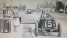 Kız Kaçırma Taktiği