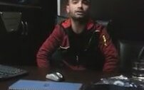 Kızlar İlla İpne mi Olalım 2
