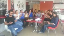 Kpss Duası