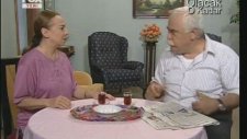 Olacak O Kadar - Oğlum Gay Mi Ne?