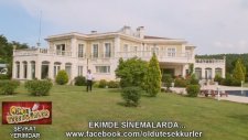 Şevkat Yerimdar - Ormanları Korumasına Almak - Oldu Teşekkürler