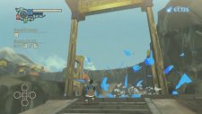 The Legend of Korra Sezon 1 Bölüm 3