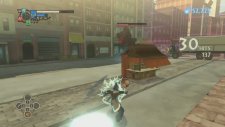 The Legend of Korra Sezon 1 Bölüm 5