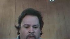 Zorla 5 Oktav Ses Çıkarmaya Çalışmak