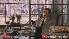 Arnavut Şevket Çipetpet - Godfather Versiyon