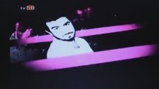 Arsız Bela - TV 58 - İlk Tv Programı
