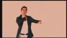 Atilla Taş - Neler Oluyor Hayatta