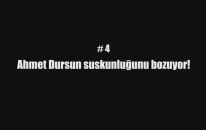Beşiktaş’ın Efsane Sponsoru Geri Döndü! Ahmet Dursun