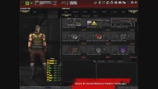 Bir Günlük Malzeme Paketi - Wolfteam Joygame