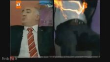 Blanka'nın Trollükleri - Bölüm 3