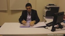 Deyimler ve Atasözleri 2 - Partagaspro